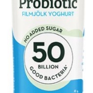 Naturel - Probiotic Yoghurt
