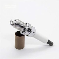 Engine spark plug 4pcs PFR8S8EG Spark Plug/Fit For Audi A6 A7 A8 /Fit For Quattro Q5 Q7 S4 S5 SQ5 3.