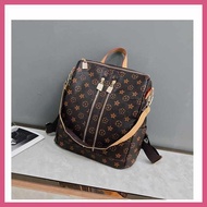 Pu<ty{Leather<XG{Gucci<yC{Backpack<Pm{Korean<sD{Desing<kK{3<O{Desing<O{Bags For Women's Casual Slin