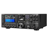 Original Kenwood TS-990S HF/6m Base Transceiver Flagship HF Model Dual Receiver