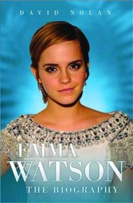 Emma Watson Emma Watson Paperback Kindle