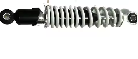 for Front and rear shock absorbers for ATV after motorcycle shock absorber after the electric car sh