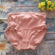 6-6, beautiful quality Japanese pants, size l, xl