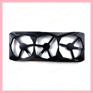 ASRock/ASRock RX6700xt 6750xt Challenge Challenger Graphics Card Cooling Fan Case