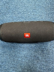 JBL Charge 3 (good performance)