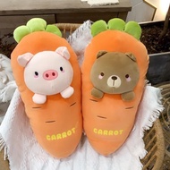 香蕉感应节拍琴  香蕉娃娃感应节拍琴创意水果新奇特亲子音乐互动弹琴玩具毛绒玩偶Banana Sensing Rhythm Piano, Banana Doll Sensing Rhythm Piano