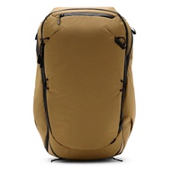 Peak Design Travel Backpack 45L กระเป๋าเดินทาง กระเป๋าสะพายหลัง ความจุ 45 ลิตร