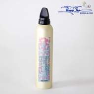 Davines Curl Moisturizing Mousse 250ml (New 2023)