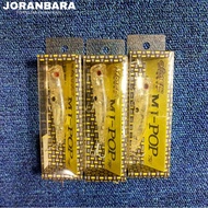 Ofmer MJ-Pop popper lure