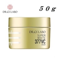 Dr. Ci:Labo  Super White 377VC Cream 50g