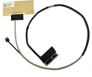 JINTAI For Lenovo Ideapad S340-15IWL 81N8 S340-15API 81NC S340-15IML 81NA S340-15IIL 81VW FHD EDP In