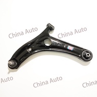 Haval H1 Great Wall M4 Lower Arm Full Set