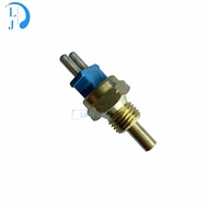 Fit For Mercedes Benz W124 W126 W129 W201 W202 0085424517   temperature sensor   0085424517auto part