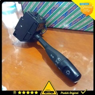 Triton 2.5 L200 cent switch