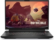 Dell Alienware