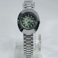 Rado Diastar (Pre-owned: Good condition)