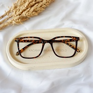 Classic moscot Frame