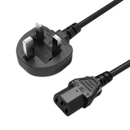 Lucky Miner LV07 Bitcoin Miner-Hashrate 1TH/Sการใช้พลังงาน25Wประสิทธิภาพ0.025J/G