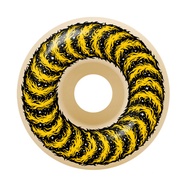 Skateboard Wheels Spitfire X Grimple Formula Four Furry Classics 99D 53mm