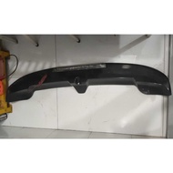 APV Car Spoiler APV Arena/