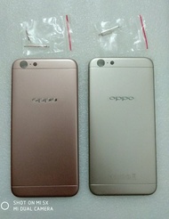 Backdoor Oppo A57 BD Oppo A57 Tutup Belakang Oppo A57