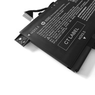 Original HP Envy X360 TPN-W133/W136 KC04XL L08496-855 Laptop Battery