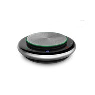 Yealink CP900 Speakerphone , Teams