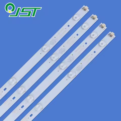 4pcs LED PTV3915ILED LE39D53S LE39D59SA LE39D58 LED-39B700S 39TD3900 CX390DLEDM CX390M07 303WY390039