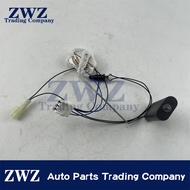 For Nissan Murano 3.5L V6 25060-CB00A 25060-CA00C 25060-CB00C 25060-1AA0B 25060-1AA0D 25060-1AA0 Mai