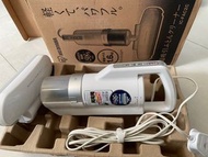 日本IRIS OHYAMA IC-FAC2C （1.6kg超輕）