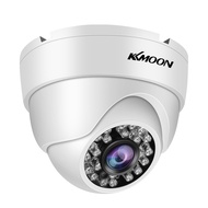 1080P Full High Definition Security Camera Surveillance AHD Camera Outdoor Weatherproof,Infrared Nig