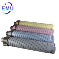 ProC901 Printers Wholesale Toner High Quality Japan Ricoh Pro C901 Hot Sale Toner Cartridge For Use 