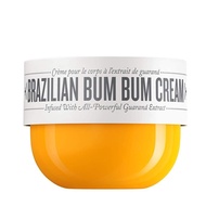 SOL DE JANEIRO Brazilian Bum Cream 240ml
