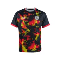 WARRIX NSFC Pre-Season Home Jersey 26/27