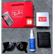 Cermin mata (ekonomi set)