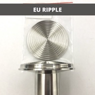 The Force Tamper Base Original Parts ฐานรองแทมเปอร์
