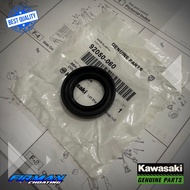 Seal NAPGEAR SEAL HUB NINJA R SS RR ORIGINAL KAWASAKI 92050-060
