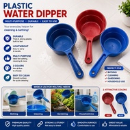 Gayung Mandi Cebok Mandi Gayung Plastik Water Dipper Plastic Dipper Gayung Air