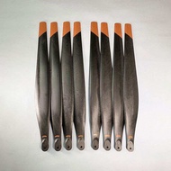 DJI T25/T25p ใบพัด R5018 ใบพัด