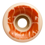 OJ Coffee Super Juice 60mm/78a Wheels (7530525)