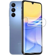 Hydrogel Film Samsung A15/A25 Galaxy A15/A25 (6.5)