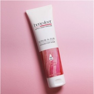 Benefeet Scrub-a-Dub Cooling Foot Scrub Foot exfoliating cream 113g