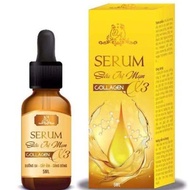 Collagen X3 Anti-Acne Serum 5ml