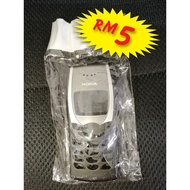 Nokia 8250 Case（Black）