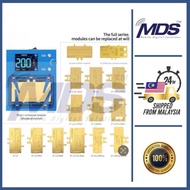 AIXUN iHeater Pro Main Machine + Board X-11 series 12-14p Heating Machine Motherboard Layered Planti