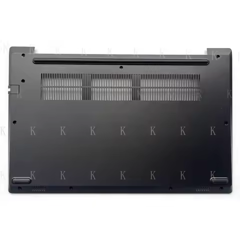 C New Bottom D Cover Lower Case TEX For Lenovo V14 G2-ITL 82KA V14 G2-ALC 82KC
