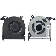 NEW HP Pavillion 14-BS 14-BW 14Q-BU 240 G6 245 G6 246 G6 TPN-Q187 925352-001 FCN470P1TP003ADD151 Lap