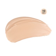 [3pcs] SRICHAND เอ็นชานเท็ด คัฟเวอร์ เพอร์เฟคท์ คอนซีลเลอร์ Enchanted Cover Perfect Concealer 2g