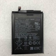 台中維修 ASUS ZenFone Max Pro M2 ZB631KL X01BD 電池【此為DIY價格不含換】