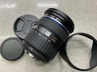 Olympus ED 12-60mm F2.8-4 for 4/3 卡口